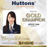 joyce-homes-award-april2020