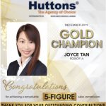 joyce-homes-award-december2019