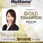 joyce-homes-award-november2019