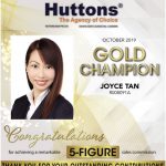 joyce-homes-award-october2019