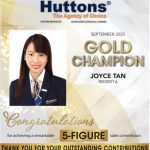 joyce-homes-award-september2020