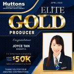 JoyceTanEliteGoldProducerApr2024