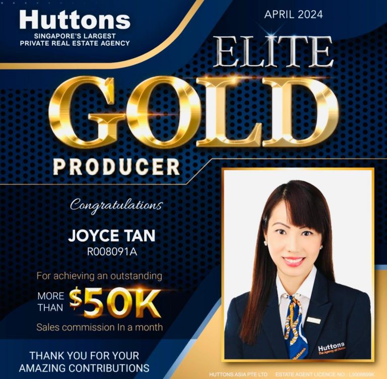 JoyceTanEliteGoldProducerApr2024