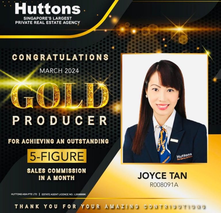 JoyceTanGoldProducerMar2024