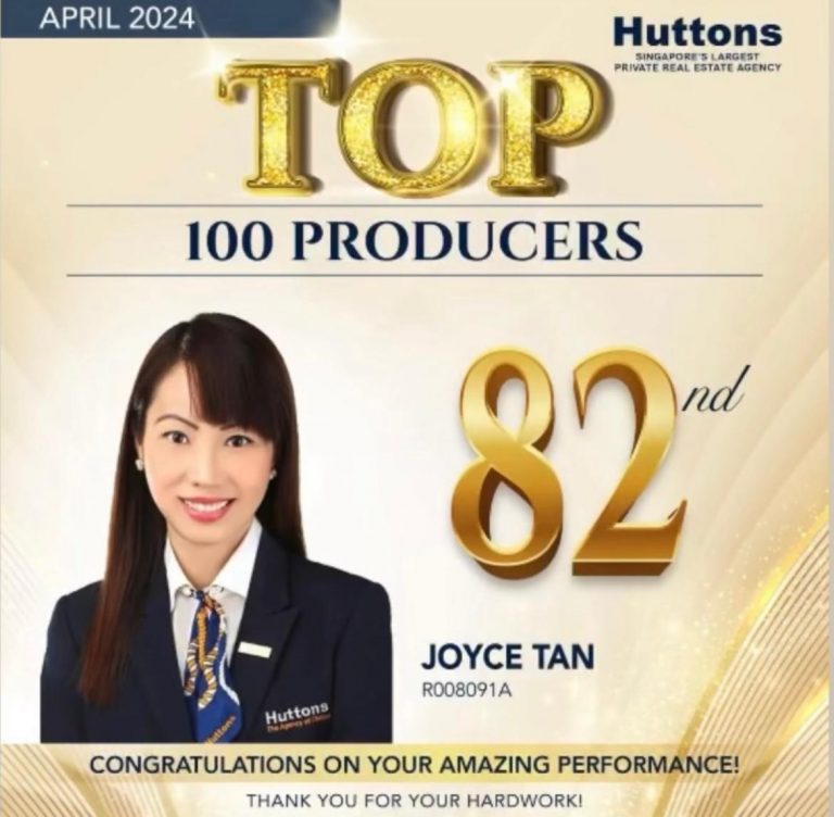 JoyceTopProducerApr2024